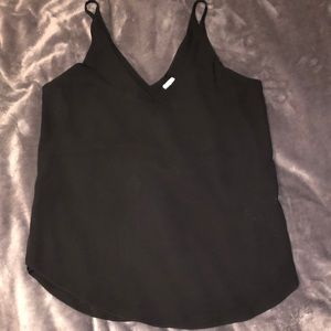 Kismet V-neck Camisole